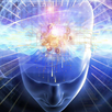 Binaural sounds APK