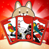 Gostop Combo APK