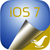 Meet iOS 7 APK