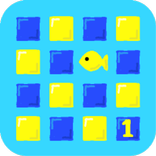 ビスケット　パズル　コレクション　1