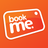 Bookme