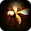 Mosquito Killer APK