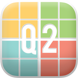 Q2