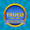 Truco Uruguayo APK