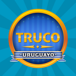 Truco Uruguayo