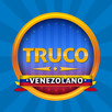 Truco Venezolano APK