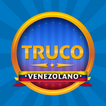 Truco Venezolano icon