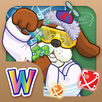 Goober's Lab™ APK