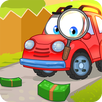 Wheelie 7 - Detective APK