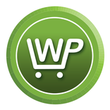 WP EasyCart (Tablet)