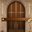 Mysterious Palace Escape icon