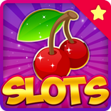 ”Akamon Slots - Casino Videoslo