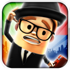 Ludo Online (Mr Ludo) APK