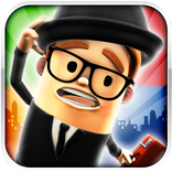 Ludo Online (Mr Ludo)