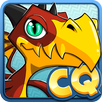 Curio Quest: Turn Based RPG APK