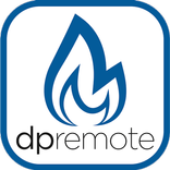 dpremote