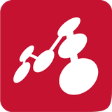 APK Mindomo (mappe mentali)