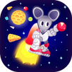 Rocket Mouse APK