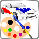 ColorMe : 색칠 놀이 APK