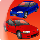 Repair My Car HD APK