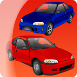 Repair My Car HD