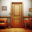 Endless Escape Games Challenge APK