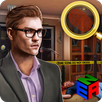 Crime Investigation Files - 101 Levels Thriller APK