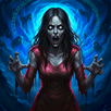 Horror Escape Room: Dark Fence APK