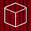 Cube Escape: Theatre APK