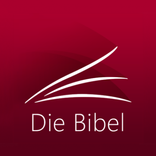 Studienbibel Schlachter 2000