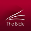 Study Bible APK