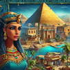 Ancient Escape Room : Mystery APK
