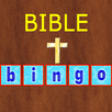 Bible Bingo APK