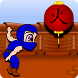 ”Ninja Run