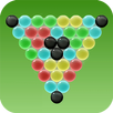 Bubble Clusterz APK