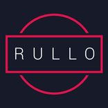 Rullo：数字逻辑益智游戏