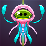 Щитака!- интеллектуальная игра