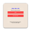 Basics of Computer in Marathi APK