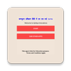 Learn Microsoft Word 10 Hindi APK