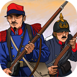 Alsace 1870, Guerre et Paix