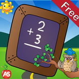 Wise Owl Math Number Master