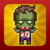 Infectonator aplikacja
