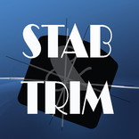 ”Ship Stability and Trim