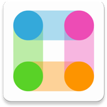 Logic Dots