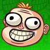 Troll Face Quest: Silly Test 2 aplikacja