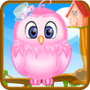 Baby Owl Care APK