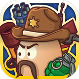 APK Bad Eggs Online 2