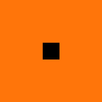 orange APK