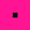 pink APK