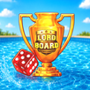 Backgammon - Lord of the Board APK